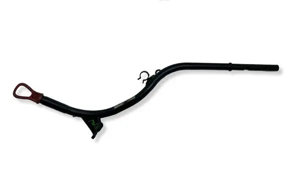 BMW 5 F10 F11 Oil level dip stick 7810492