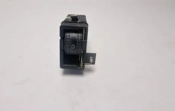 Volkswagen New Beetle Seat heating switch 1C0963563C