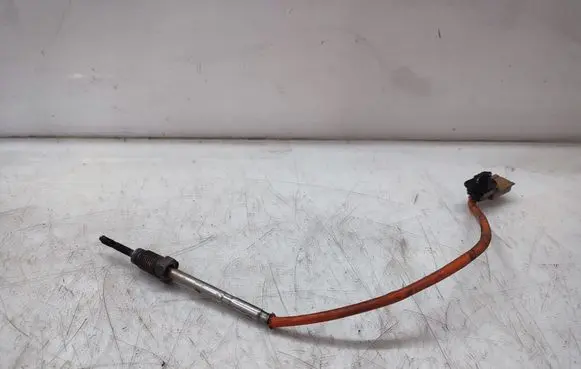 Nissan Qashqai+2 Exhaust gas temperature sensor 8200921749