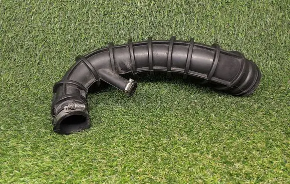 Ford Transit Air intake hose/pipe 2C119G623CE
