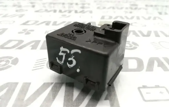 Lexus GS 300 400 430 Other control units/modules 86650-30180 068900-2780