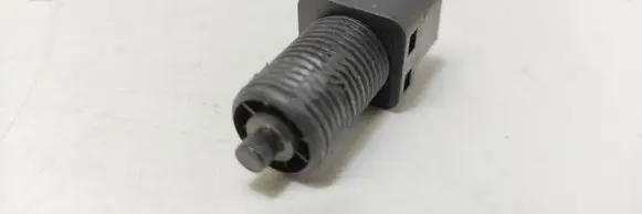 Renault 19 Brake pedal sensor switch 7700785258