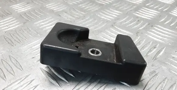 Mercedes-Benz ML W164 Other interior part A1648600251