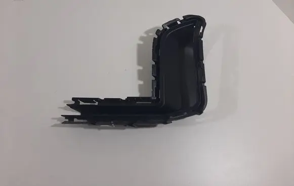 Chevrolet Camaro Front bumper lower grill 84112304