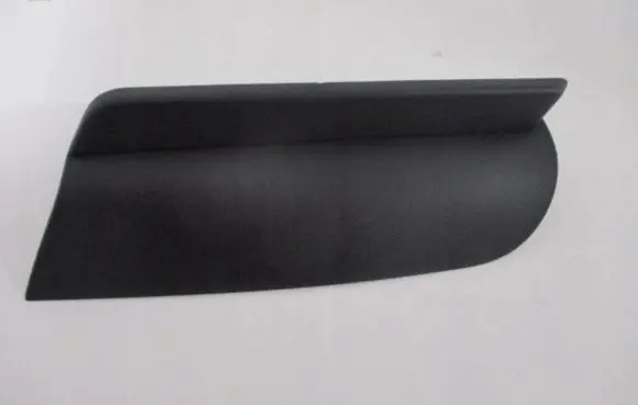 Citroen C3 Front door trim (molding) 98138089ZD