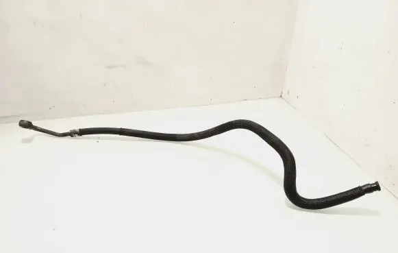 Audi A4 S4 B6 8E 8H Power steering hose/pipe/line 8e1422891e