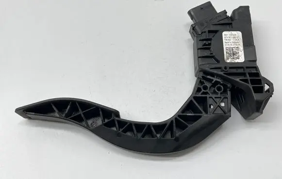 Audi Q5 SQ5 Accelerator throttle pedal 8W1723523 6PV01164201 070519223144