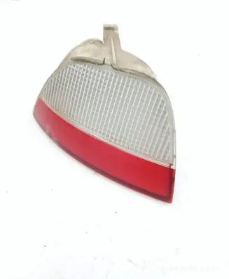 Ford Focus Rear fog light 1m5115k272a