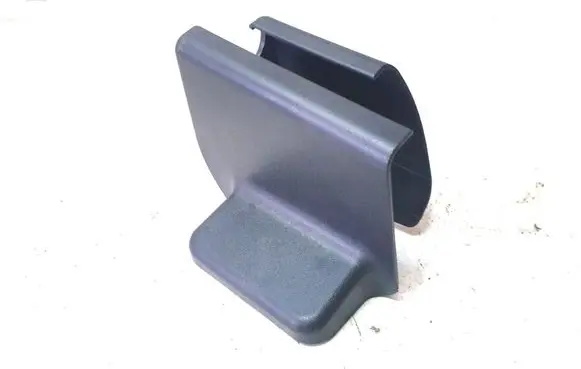Toyota Avensis T270 Seat trim 7213705050