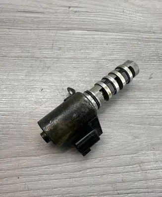 Infiniti FX Camshaft vanos timing valve 