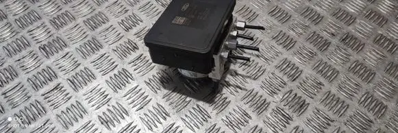 Ford Mustang VI ABS Pump KR3C2C219AB