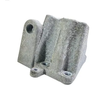 Dodge Challenger Engine mounting bracket 04726022AB 4726022AB