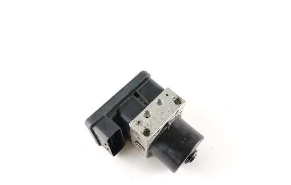 Volvo V50 ABS Pump 31317629 30736589A 8N512B373AA