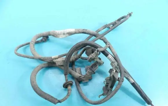 Honda CR-V Tailgate/trunk wiring harness 32135-SWA-E001 IMPRK1061846