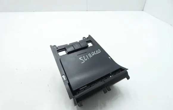 Volkswagen Scirocco Car ashtray 5K0857961 VAP4363