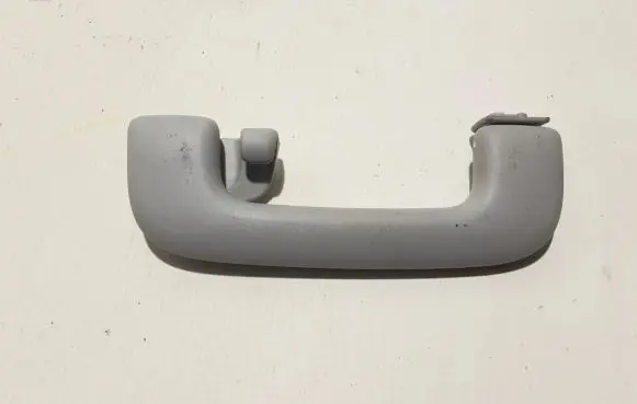 Hyundai Ioniq Rear interior roof grab handle 85340-G5200-TTX