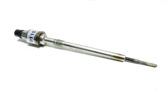 Opel Zafira C Glow plug 55590467 0103010906