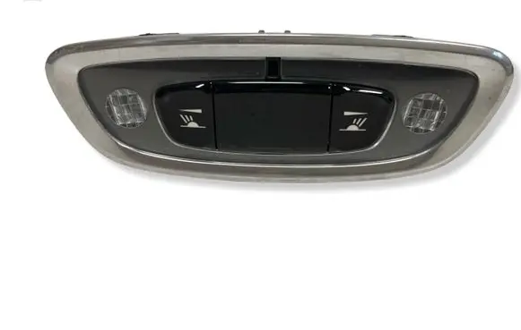 Volvo S90, V90 Other interior light 31457642