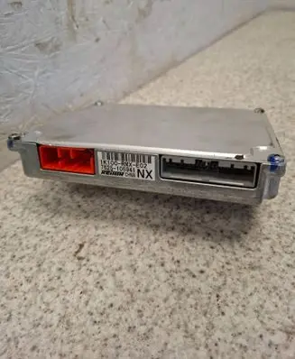 Honda Civic Hybrid / electric car battery 1K100RMXE02 7625105941