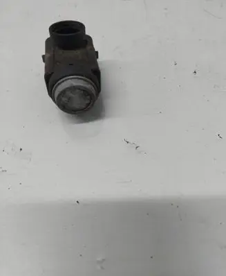 Mercedes-Benz ML W163 Parking PDC sensor 0045428718 0263003556