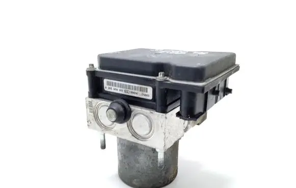 Subaru Legacy ABS Pump 27536AG250 08062330137 0265234662