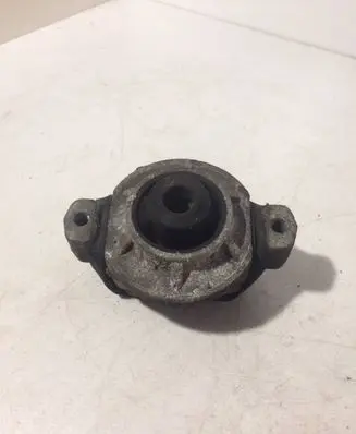 Audi A8 S8 D3 4E Gearbox mount 4E0399151BD