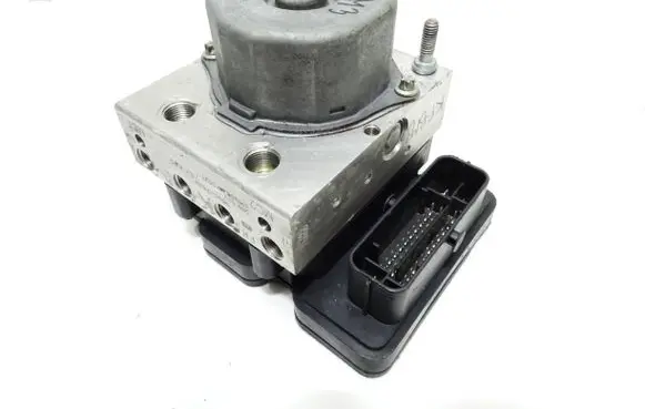 Suzuki Swift II ABS Pump 5611071LN 269502
