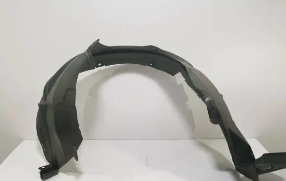 Suzuki SX4 Front wheel arch liner splash guards 7232279J0