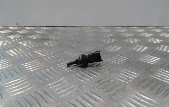 Opel Zafira A Coolant temperature sensor 15336564