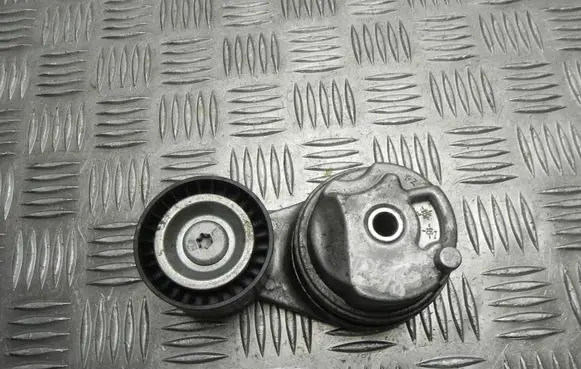Alfa Romeo Giulia Timing belt tensioner 05281573AB VD18931