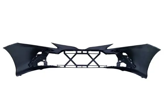 Toyota Camry VIII XV70 Front bumper