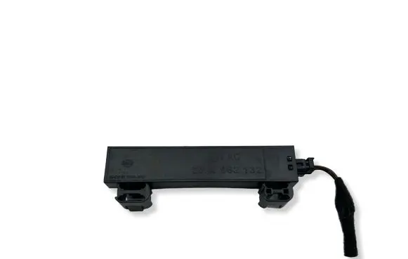 Volkswagen ID.3 Keyless system antenna 5WA962132
