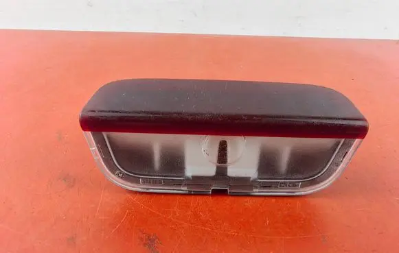 Audi e-tron Headlight part 4J3947577A