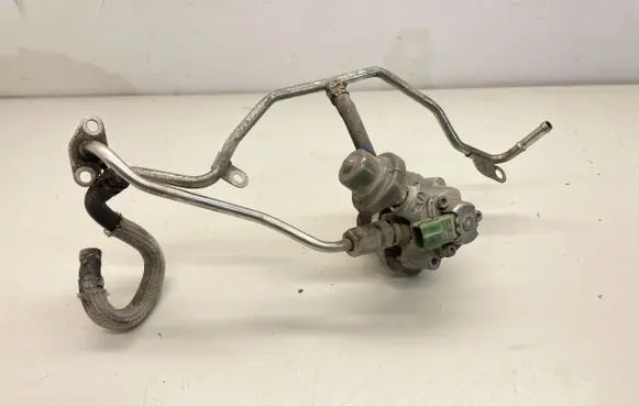 Lexus GS 300 350 430 450H Fuel injection high pressure pump 2348031020 013009H15