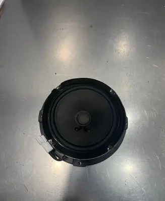 Hyundai Santa Fe Front door speaker 963002B100 969002B100