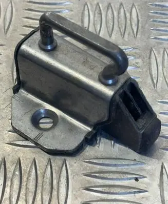 Ford Transit Rear door lock loop/hook striker DT11V441A09AA