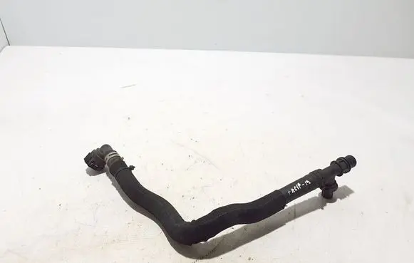 Chrysler Pacifica Engine coolant pipe/hose 68238374AC