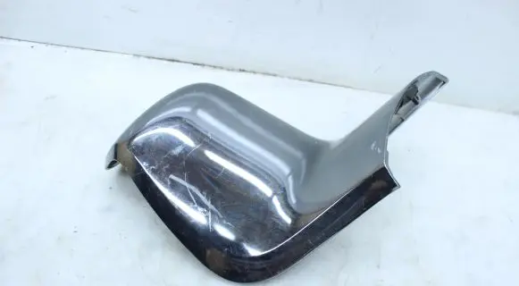 Tesla Model X Seat trim 106297100A