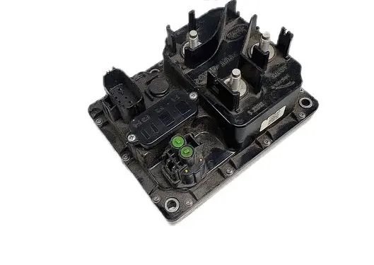 Land Rover Range Rover L405 Other control units/modules DPLA-14F70-AC