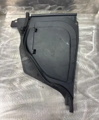 Nissan 370Z Battery box tray cover/lid 652781EA0A 648941EA0A 11521100
