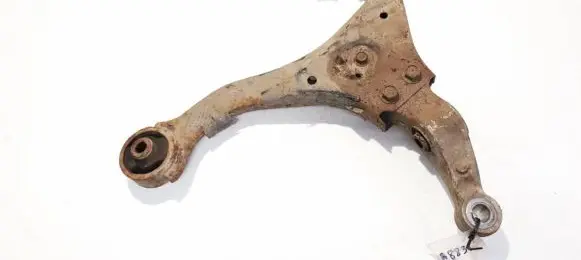 Hyundai Sonata Front lower control arm/wishbone