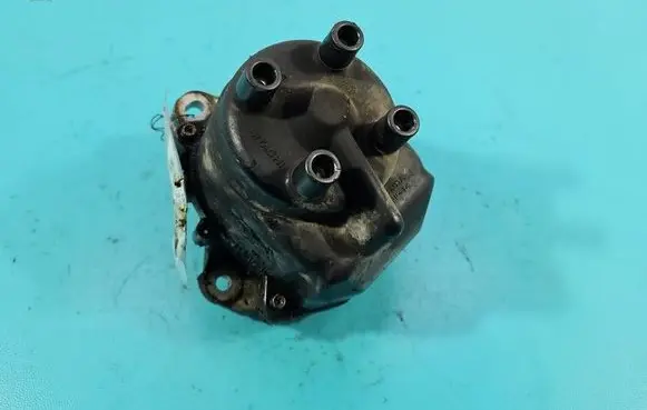 Honda Accord Spark distributor IMPRK1544488
