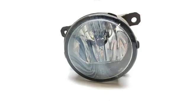 Peugeot 308 Front fog light 89211690