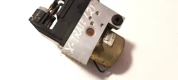 Nissan X-Trail T30 ABS Pump 47600AR005 2408G0084 23291981