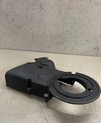 Seat Leon (5F) Timing belt guard (cover) 04L109147D