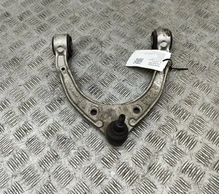 Volkswagen Touareg II Front lower control arm/wishbone 7P0407021