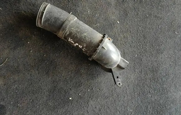 Ford Kuga I Air intake hose/pipe