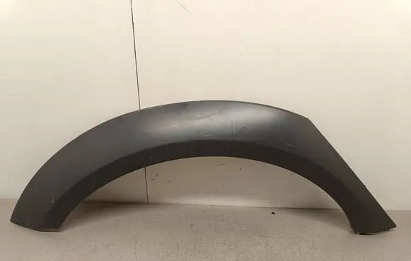 Audi A4 Allroad B8 Rear arch 8K9853818A