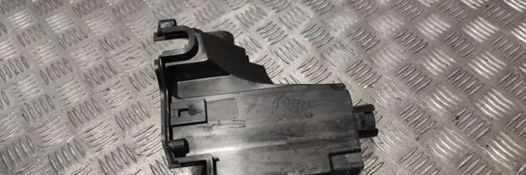 BMW 5 F10 F11 Other engine bay part 7638588
