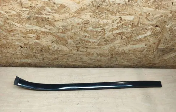 Mercedes-Benz GLC X253 C253 Windshield trim A253690590